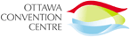 Ottawa Convention Centre Logo